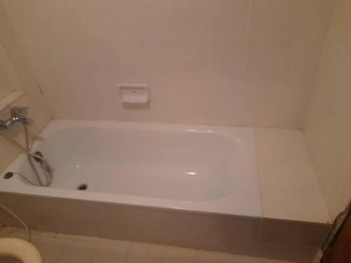 victory view rayong beach