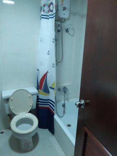 victory view rayong beach