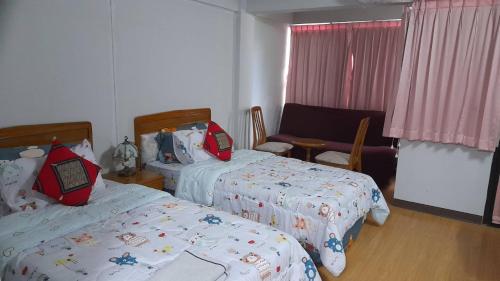 victory view rayong beach