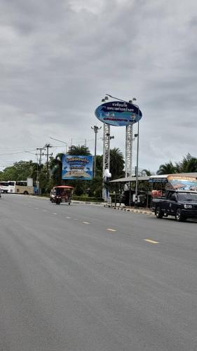 victory view rayong beach