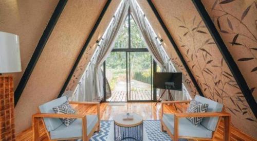 X3 Tara Resort,,4 star