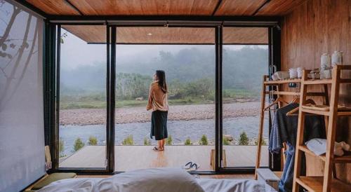 x3 tara resort