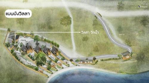x3 tara resort