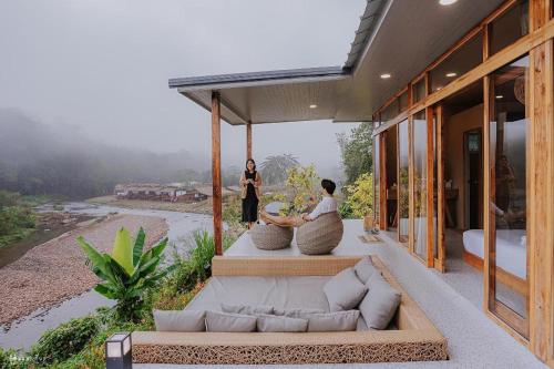 x3 tara resort