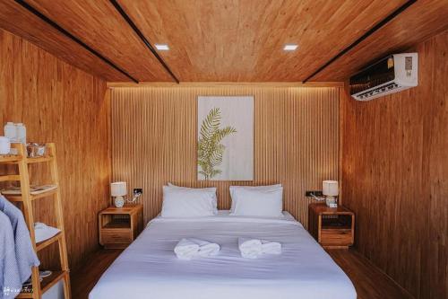 x3 tara resort