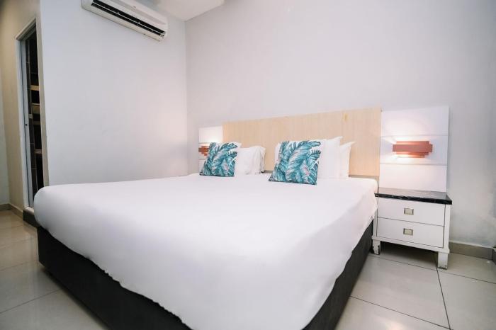 swing and pillows subang ss15