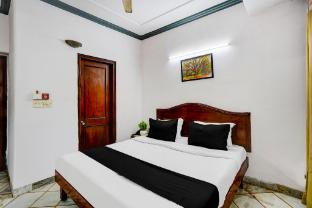 hotel o iconic residency