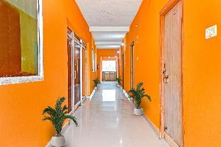 hotel o corporate inn