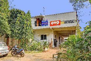 hotel o corporate inn