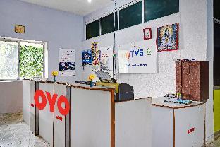 hotel o corporate inn