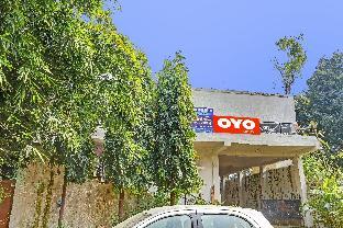 hotel o corporate inn