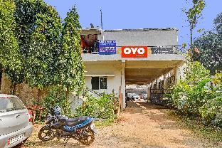 hotel o corporate inn