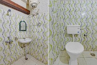 hotel o corporate inn