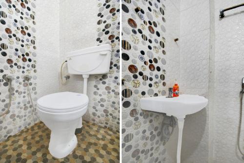 super hotel o gorakhpur industrial area formerly shaurya inn