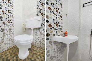 super hotel o gorakhpur industrial area formerly shaurya inn