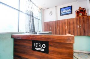 super hotel o gorakhpur industrial area formerly shaurya inn