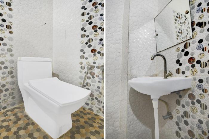 super hotel o gorakhpur industrial area formerly shaurya inn