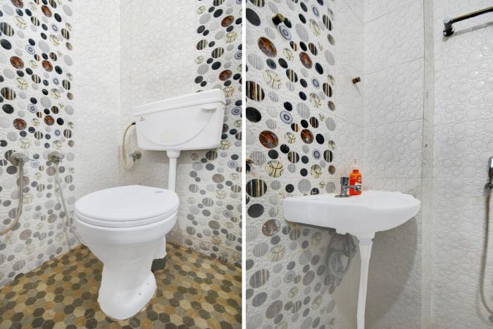 super hotel o gorakhpur industrial area formerly shaurya inn