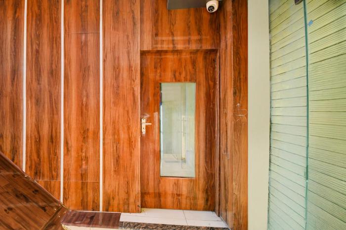 super hotel o gorakhpur industrial area formerly shaurya inn