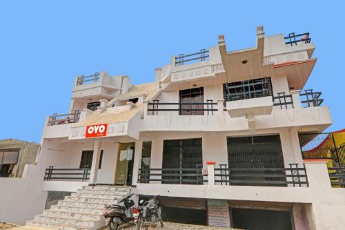 gorakhpur