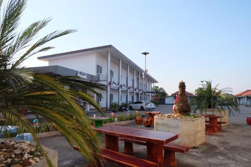 dd grand hotel