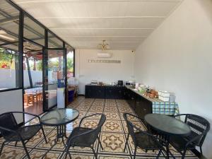 dd grand hotel