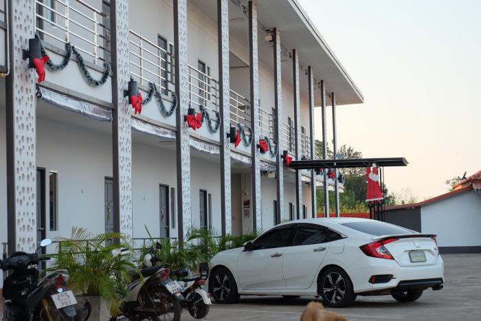 dd grand hotel