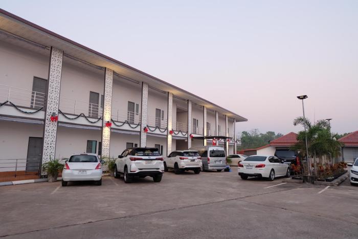 dd grand hotel
