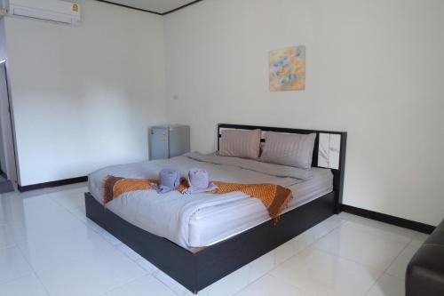 Dd Grand Hotel,,4 star