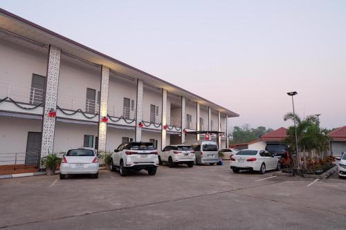 dd grand hotel