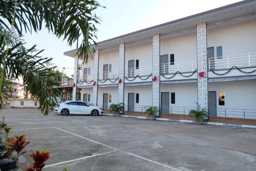 dd grand hotel