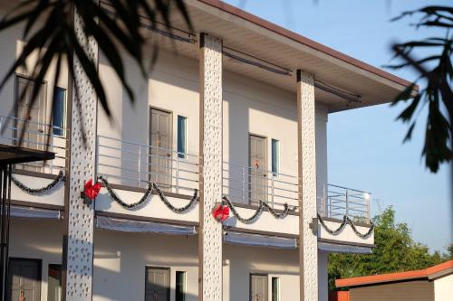 dd grand hotel