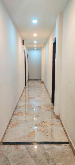 bhavani chatra yatri niwas