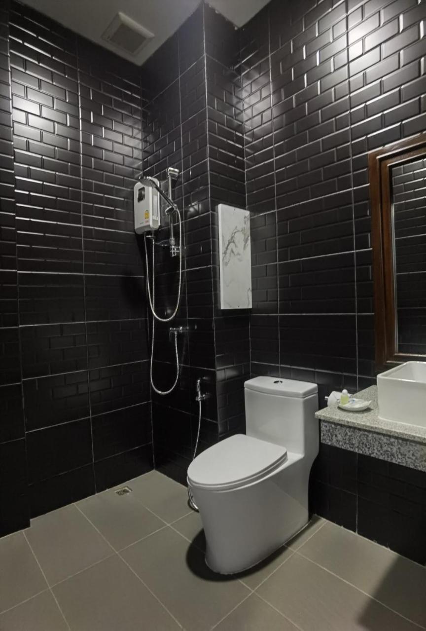 chalalai hotel krabi