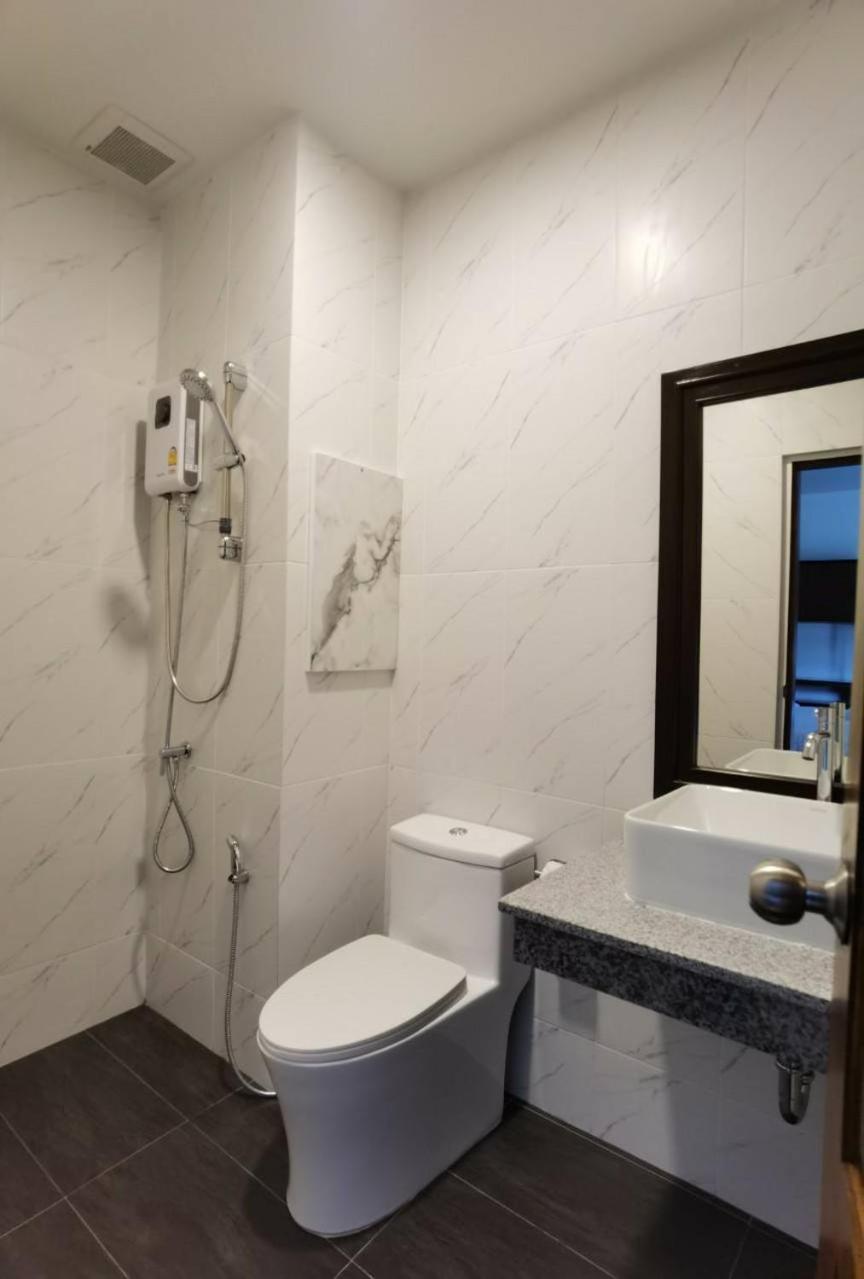 chalalai hotel krabi