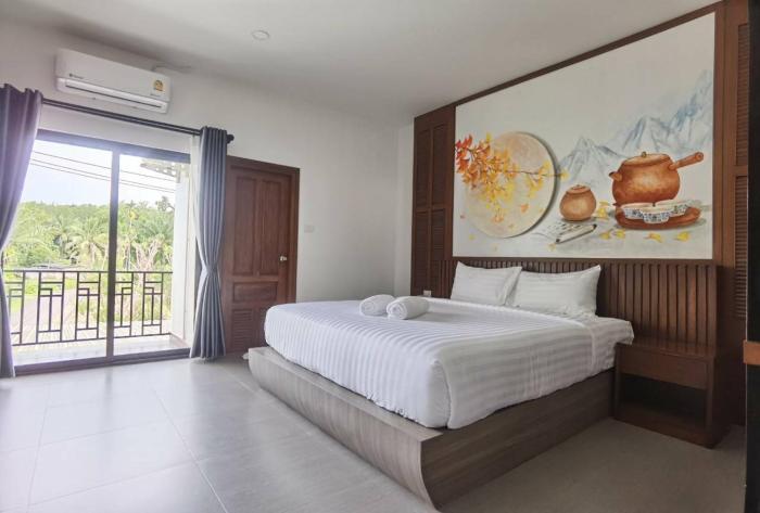 chalalai hotel krabi