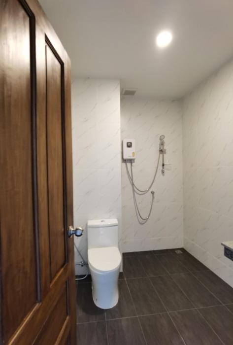 chalalai hotel krabi