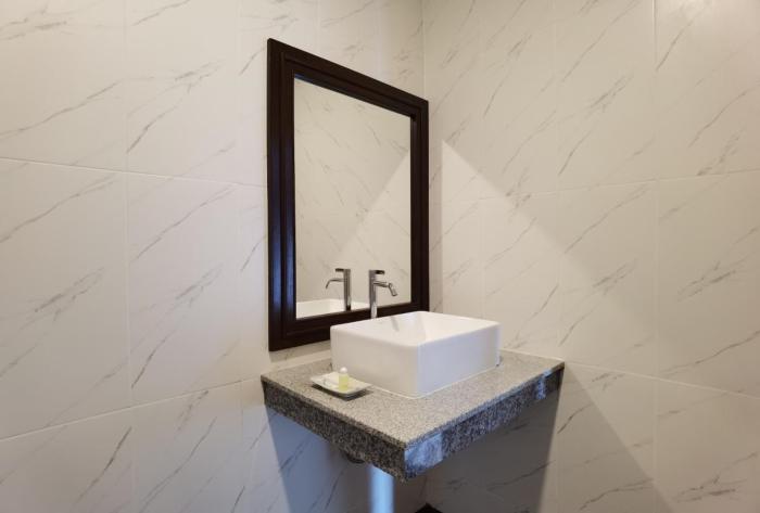 chalalai hotel krabi