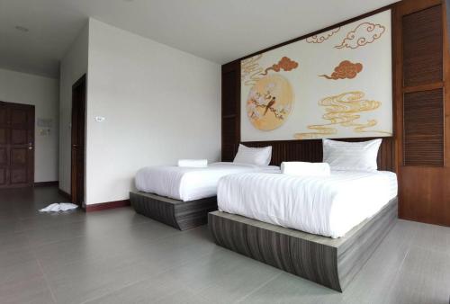 chalalai hotel krabi