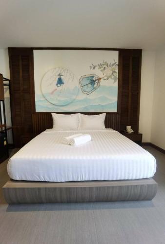 chalalai hotel krabi