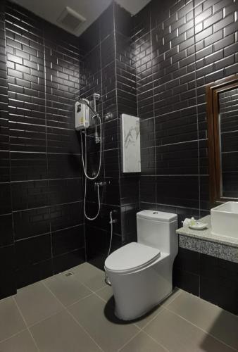 chalalai hotel krabi