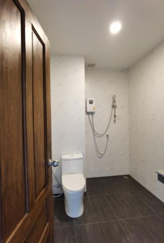 chalalai hotel krabi