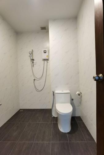 chalalai hotel krabi