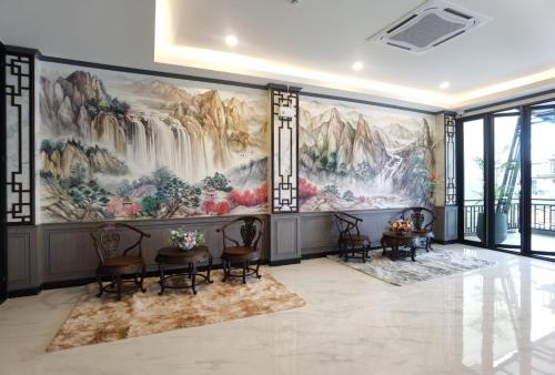 chalalai hotel krabi