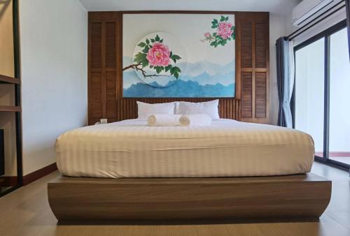 chalalai hotel krabi