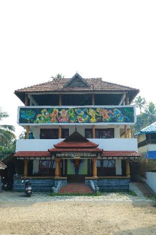 kochi