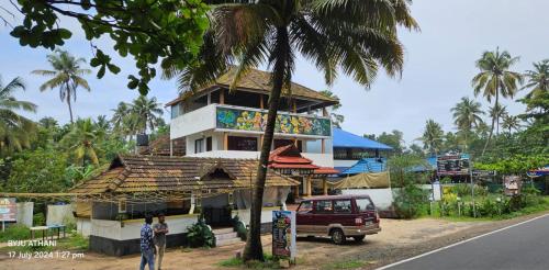 kochi
