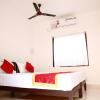 relax beach inn
