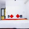 relax beach inn