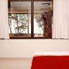 relax beach inn